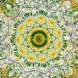 money mandala2.jpg